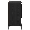 Produkt-Miniaturbild 7 von 15