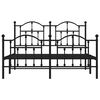 Produkt-Miniaturbild 6 von 10