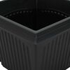 Produkt-Miniaturbild 8 von 10