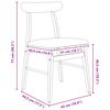 Produkt-Miniaturbild 11 von 11