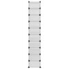 Produkt-Miniaturbild 4 von 8