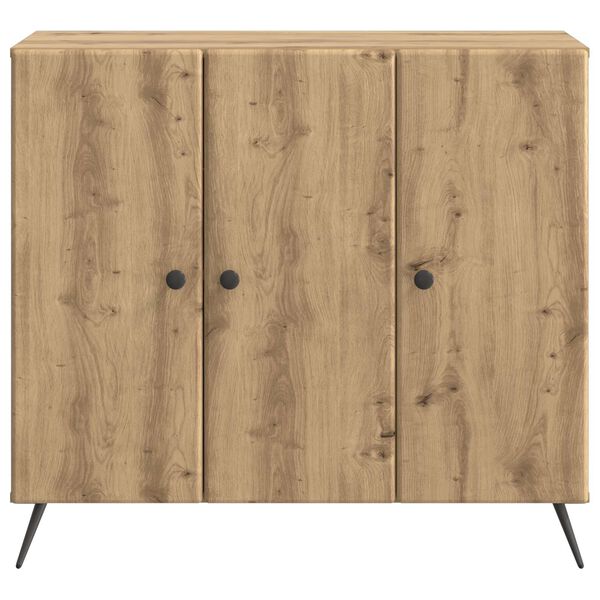 Produktbild 4 von 11 anzeigen