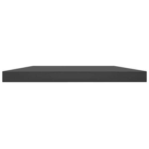 Produktbild 3 von 5 anzeigen