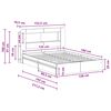 Produkt-Miniaturbild 9 von 9