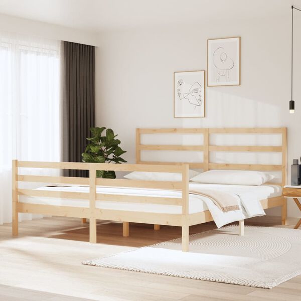 Produktbild 2 von 6 anzeigen