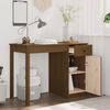 Produkt-Miniaturbild 3 von 11