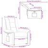Produkt-Miniaturbild 15 von 15