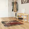 Produkt-Miniaturbild 2 von 7