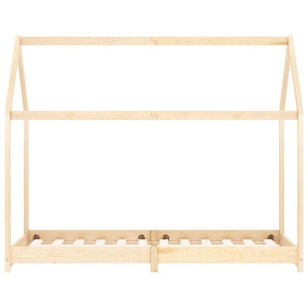 Produktbild 3 von 7 anzeigen