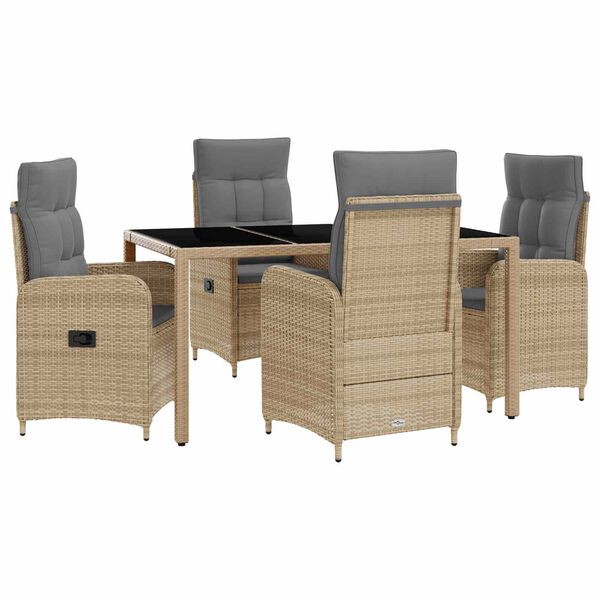 Produktbild 1 von 10 anzeigen