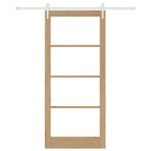 Produktbild 4 von 11 anzeigen