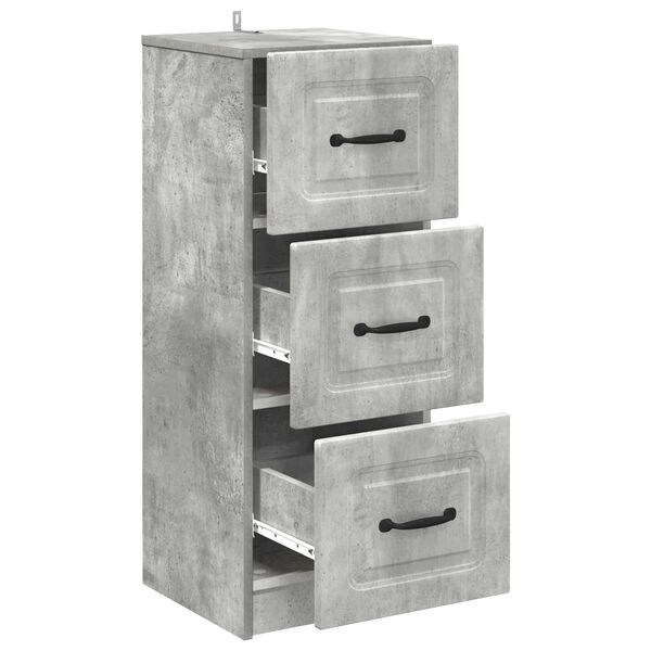 Produktbild 3 von 10 anzeigen