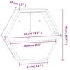 Produkt-Miniaturbild 11 von 11