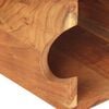 Produkt-Miniaturbild 6 von 12