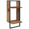 Produkt-Miniaturbild 6 von 22