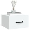 Produkt-Miniaturbild 8 von 9