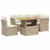 Beige_and_cream