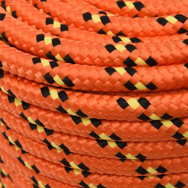 Produktbild 4 von 6 anzeigen