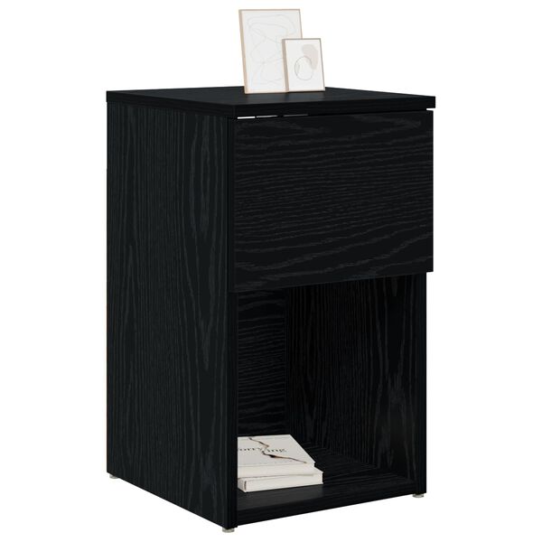 Produktbild 2 von 9 anzeigen