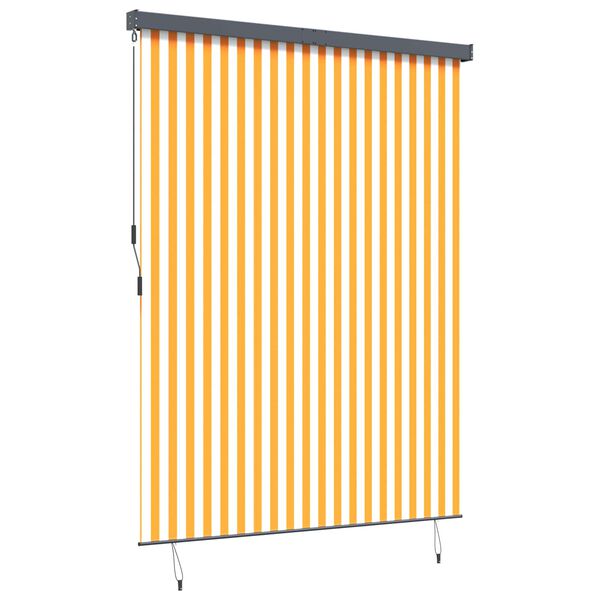Produktbild 3 von 5 anzeigen