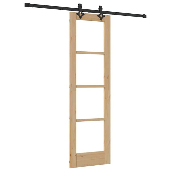Produktbild 1 von 11 anzeigen