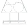 Produkt-Miniaturbild 6 von 7