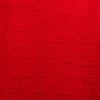 vidaXL Teppich HUARTE Kurzflor Weich und Waschbar Rot 160x230 cm