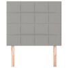 Produkt-Miniaturbild 3 von 8