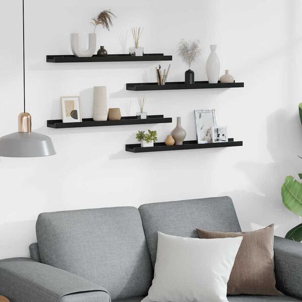 Produktbild 3 von 10 anzeigen