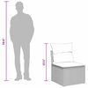 Produkt-Miniaturbild 15 von 15