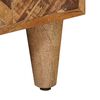 Produkt-Miniaturbild 8 von 11