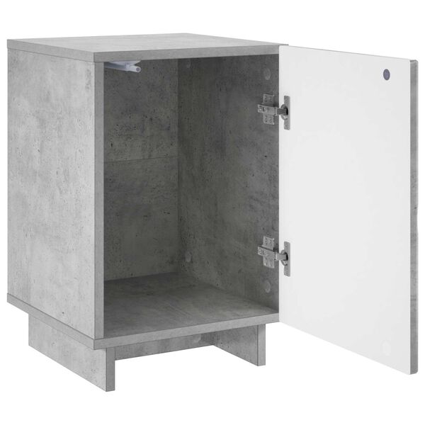 Produktbild 3 von 10 anzeigen