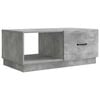 Concrete_grey