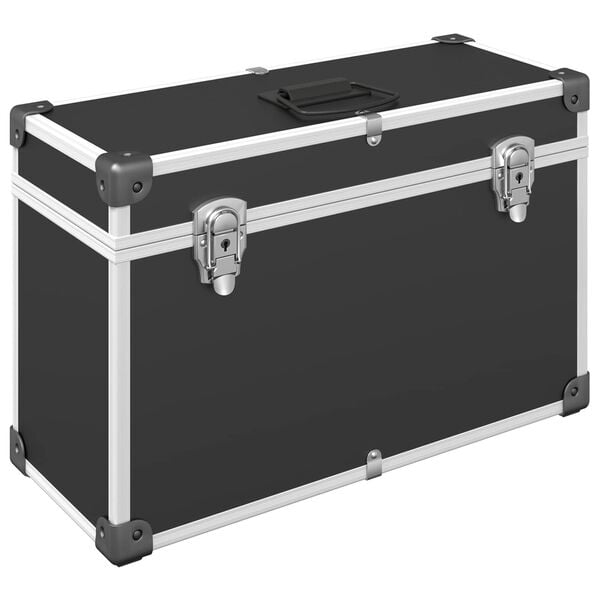 Produktbild 3 von 10 anzeigen