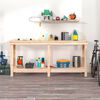Produkt-Miniaturbild 3 von 8
