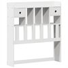 Produkt-Miniaturbild 6 von 11