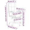 Produkt-Miniaturbild 10 von 10