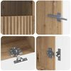Produkt-Miniaturbild 7 von 9