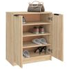 Produkt-Miniaturbild 8 von 11