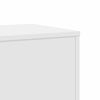 Produkt-Miniaturbild 9 von 11