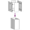 Produkt-Miniaturbild 8 von 10
