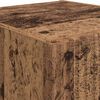 Produkt-Miniaturbild 9 von 14