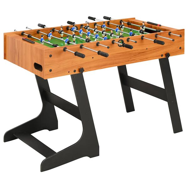 Produktbild 1 von 11 anzeigen