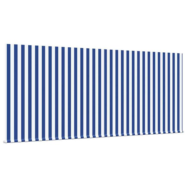 Produktbild 4 von 13 anzeigen