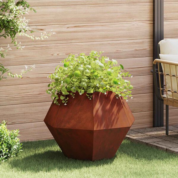 Produktbild 4 von 13 anzeigen