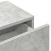 Produkt-Miniaturbild 8 von 11