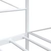Produkt-Miniaturbild 10 von 11