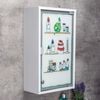 Produkt-Miniaturbild 3 von 3