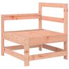 Produkt-Miniaturbild 3 von 8