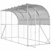 Produkt-Miniaturbild 3 von 9